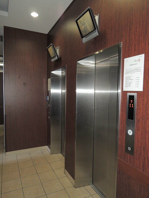 物件内観写真25　