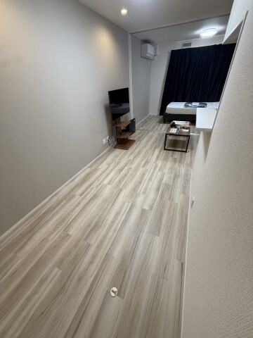 物件内観写真27　