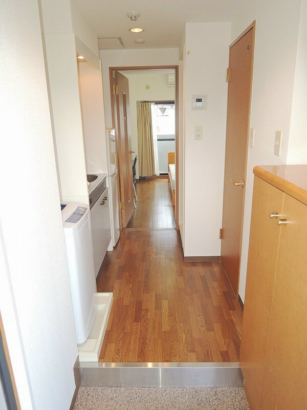 物件内観写真4　
