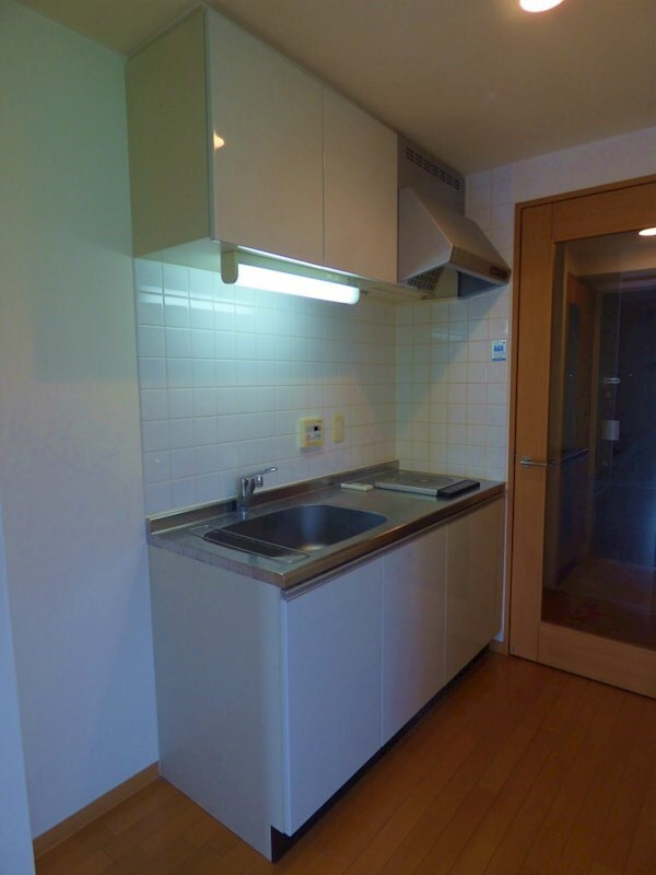 物件内観写真25　