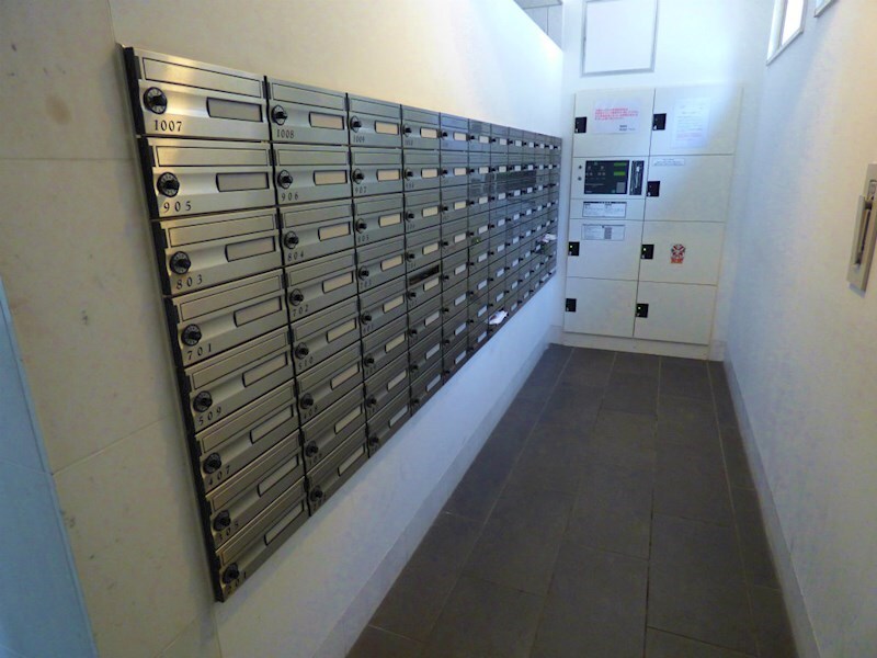 物件内観写真28　