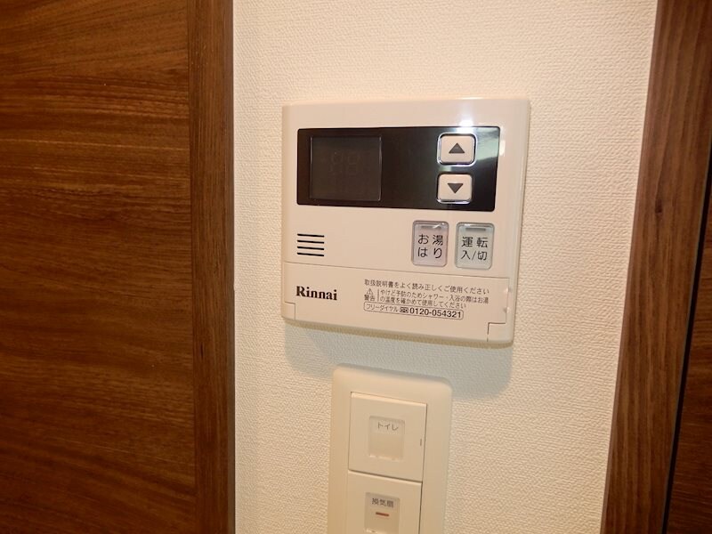 物件内観写真17　