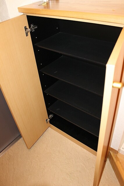 物件内観写真16　