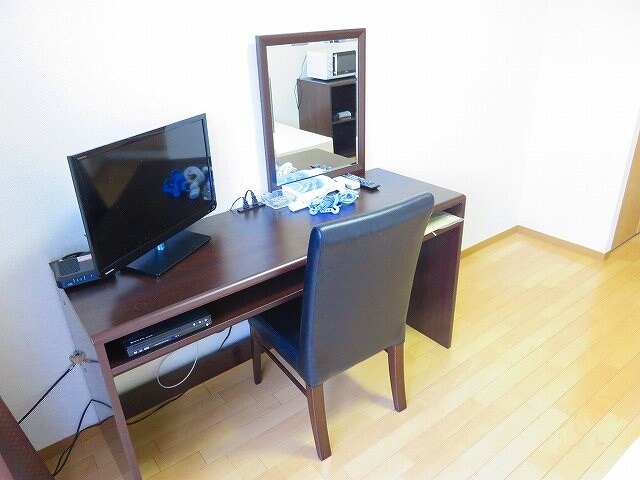 物件内観写真22　