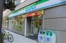 ファミリーマート 京町堀三丁目店