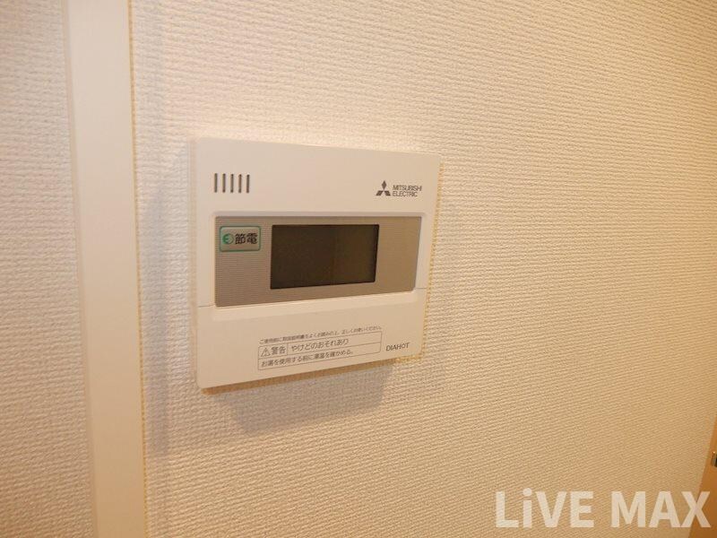 物件内観写真20　