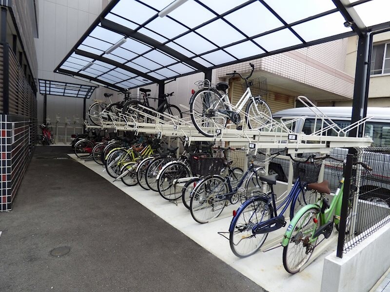 物件内観写真17　