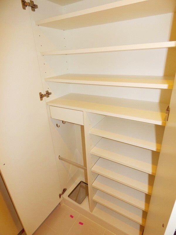 物件内観写真22　