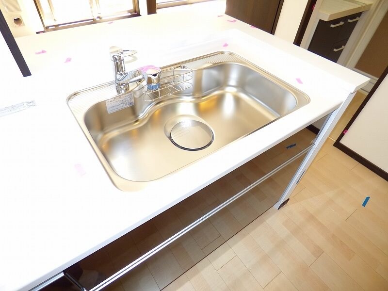 物件内観写真23　