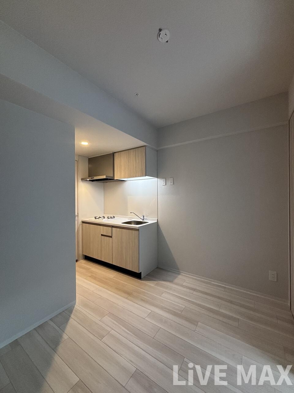 物件内観写真27　