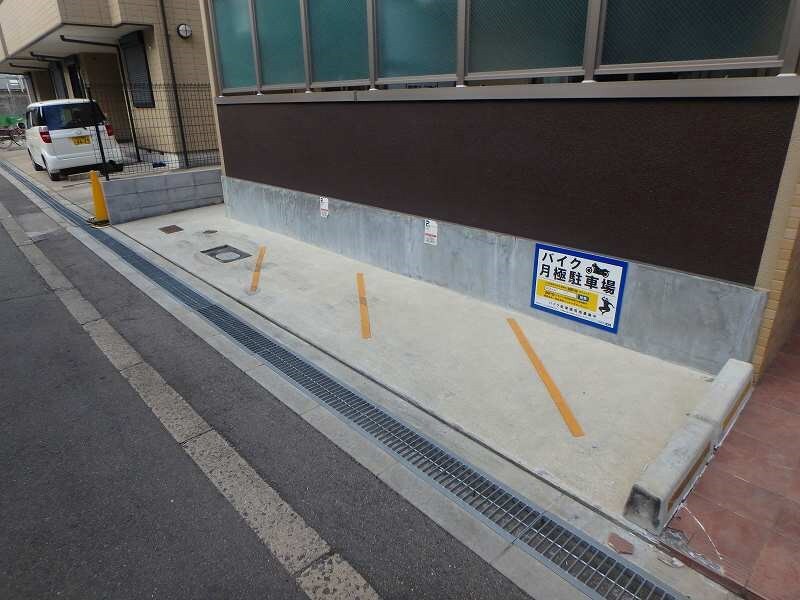 物件内観写真20　