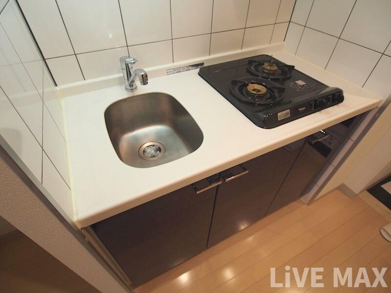 物件内観写真23　