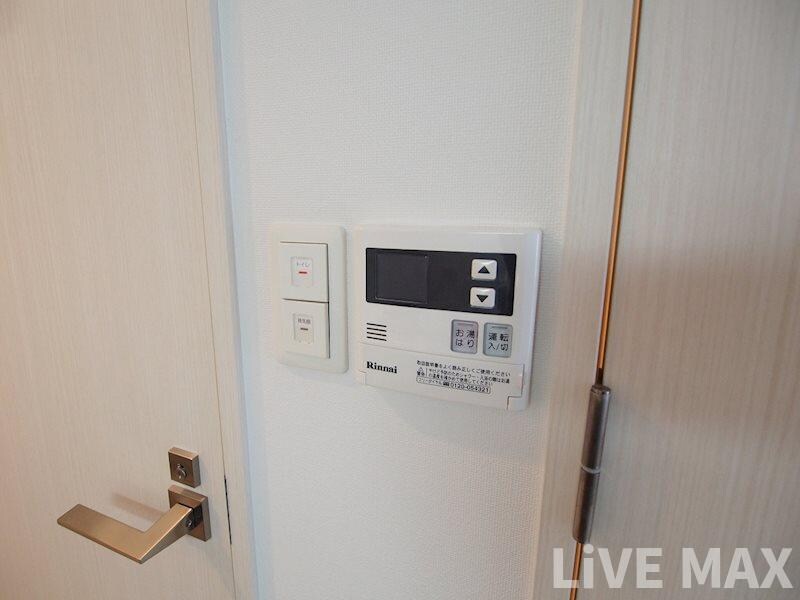 物件内観写真23　