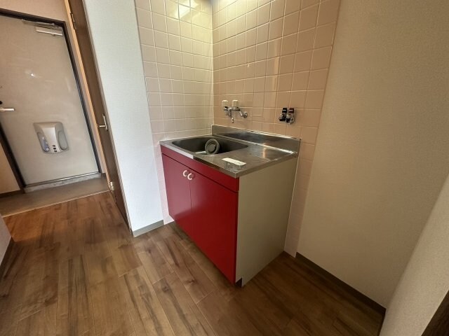 物件内観写真27　