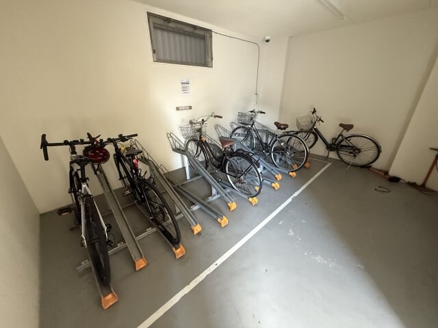 物件内観写真24　