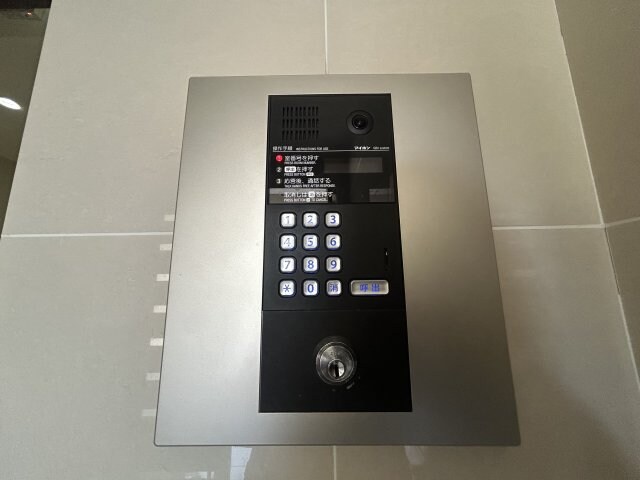 物件内観写真25　