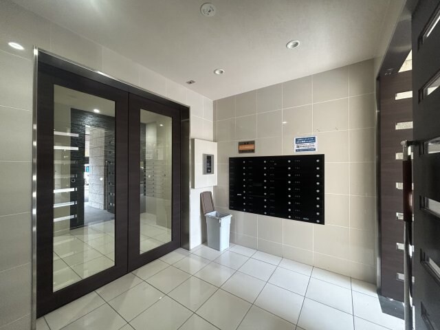 物件内観写真26　