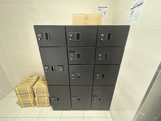 物件内観写真28　