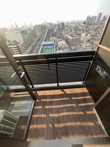 物件内観写真24　