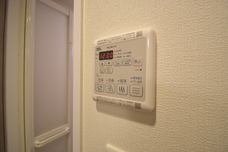 物件内観写真22　