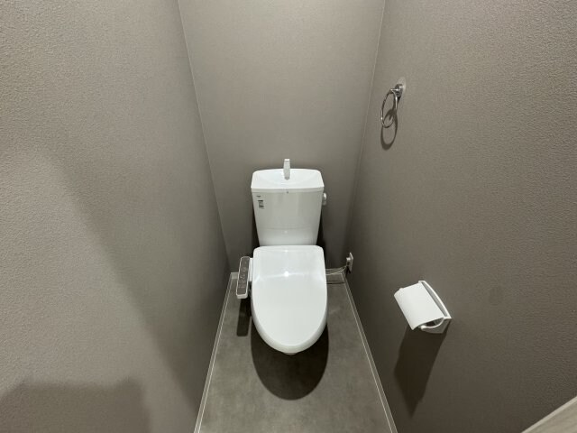 物件内観写真28　