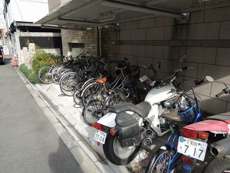 物件内観写真14　