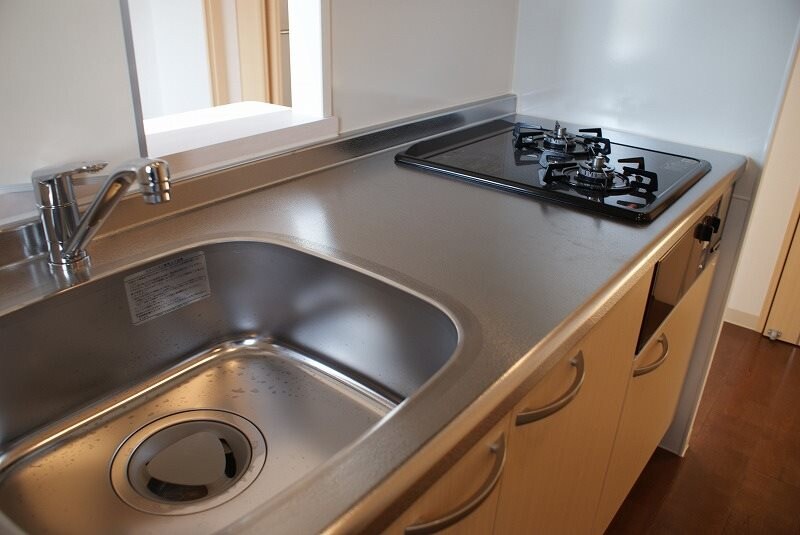 物件内観写真18　