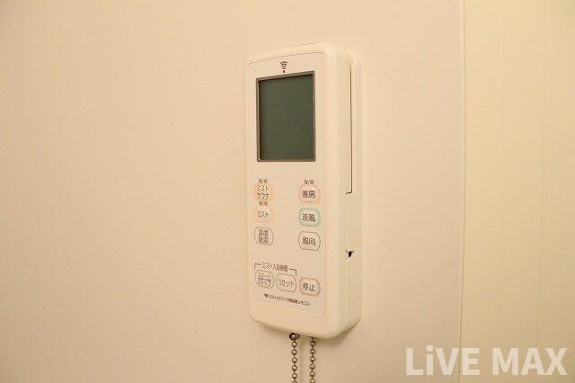 物件内観写真21　