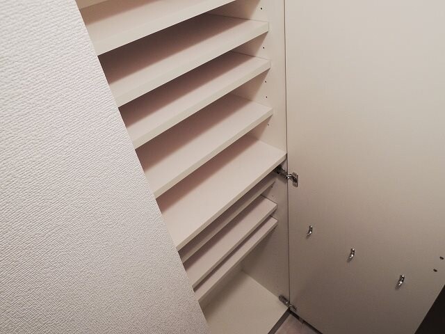 物件内観写真16　