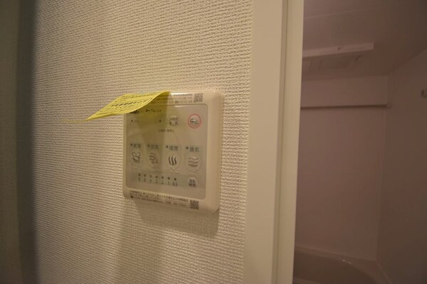 その他(同施工会社の同仕様写真)