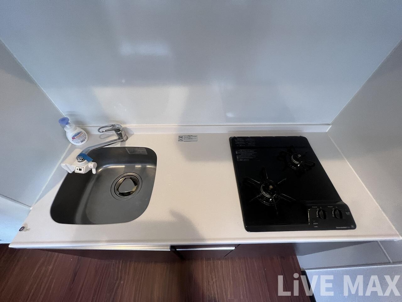 物件内観写真23　