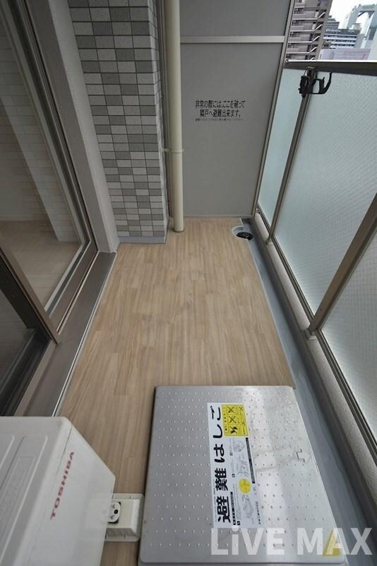 物件内観写真10　