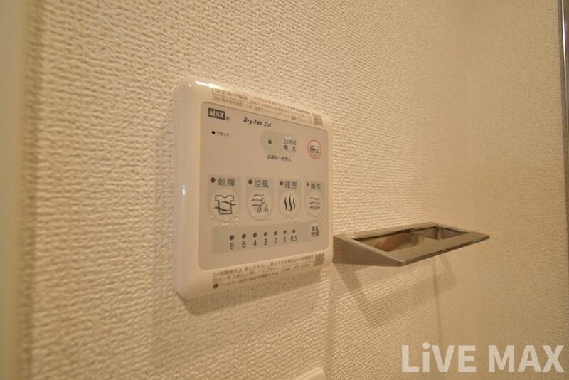 物件内観写真15　