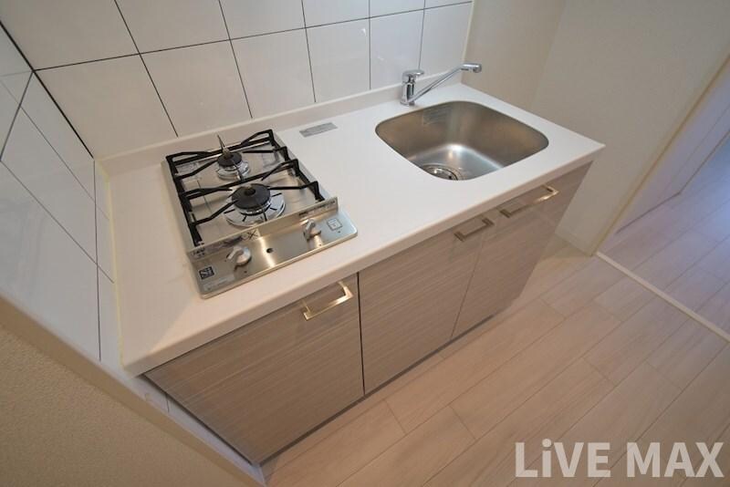 物件内観写真18　