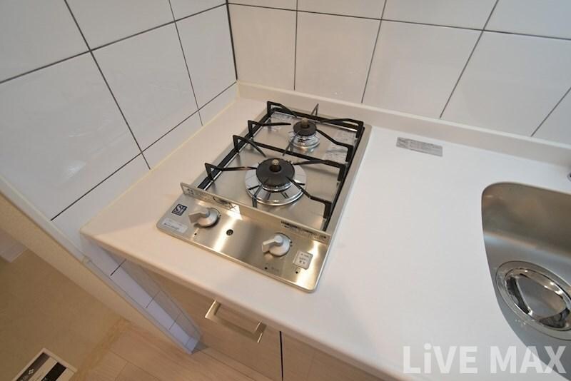 物件内観写真19　