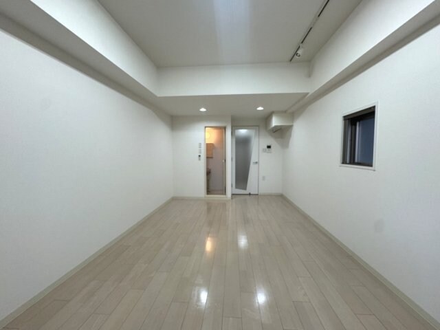 物件内観写真7　