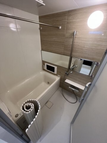 物件内観写真26　