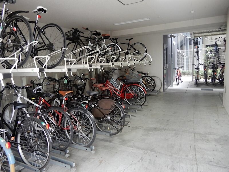 物件内観写真20　