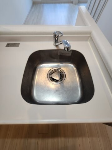 物件内観写真27　