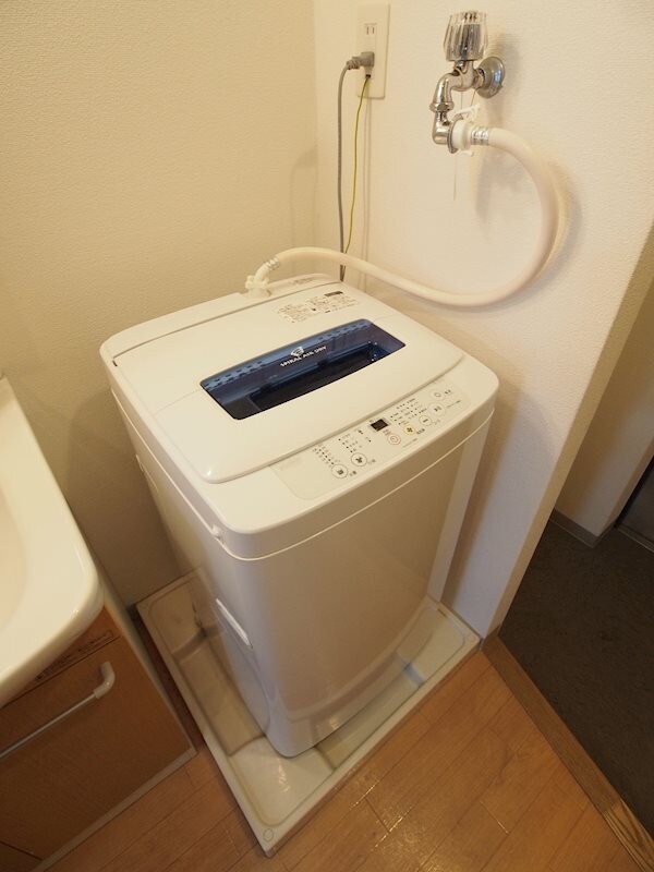 物件内観写真15　