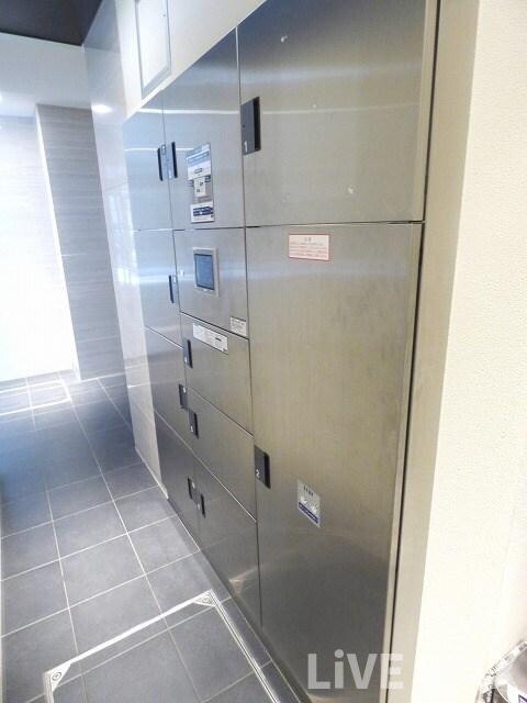 物件内観写真16　