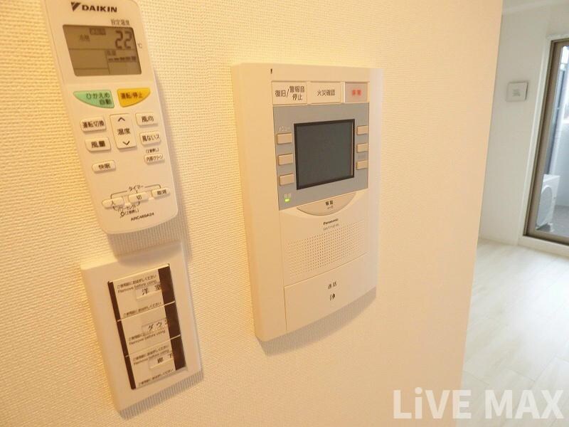 物件内観写真13　