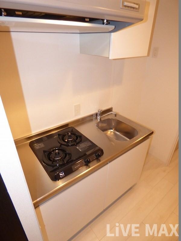 物件内観写真20　