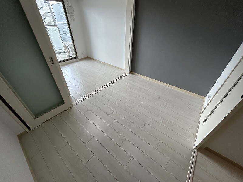 物件内観写真3　