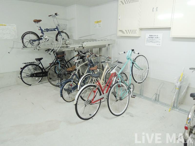 物件内観写真17　