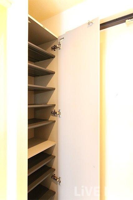 物件内観写真22　