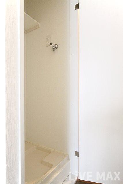 物件内観写真23　