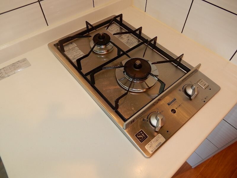 物件内観写真22　