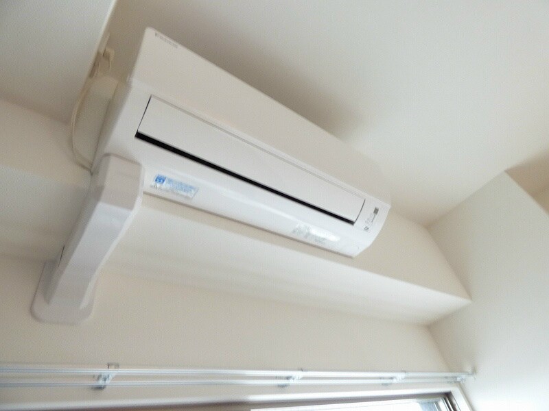 物件内観写真21　