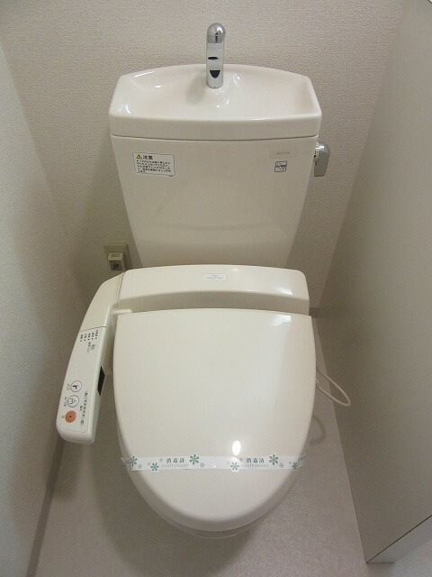 物件内観写真15　